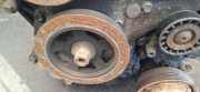 Riemenscheibe Kurbelwelle Kia Ceed, I 2006.12 - 2010.05 Gebraucht,
