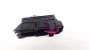 Steckverbinder Volkswagen Passat, B6 2005.08 - 2010.11 Gebraucht ,