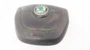 Airbag Fahrer Skoda Yeti 2009 - 2013 5J0880201K,