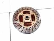 Kupplungsscheibe Opel Astra, H 2004.03 - 2009.12 702844, 020412