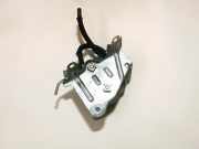 Druckwandler Abgassteuerung Toyota RAV-4, III 2005.11 - 2012.12 258190R011, 08T091