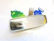 Innenspiegel Rückspiegel Fiat Croma 2005 - 2011 e9014310,