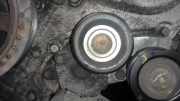 Spannrolle Kia Ceed, II 2012.05 - 2015.05 252812A200, 25281-2A200