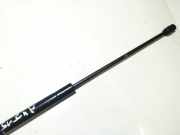 Gasdruckfeder Kofferraum Ford Fiesta, IV 2000.06 - 2002.06 facelift 9069bf0325n,