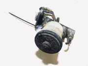 Hauptbremszylinder Toyota Corolla, 1987.05 - 1992.04 Gebraucht,