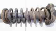 Fahrwerksfeder Hinterachse Mitsubishi Lancer VIII, 2007 - 2015 Gebraucht,
