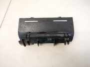 Aschenbecher Audi A4, B6 2000.11 - 2004.11 8e0857951f,