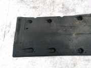 Unterfahrschutz Volkswagen Touran, 2003.01 - 2006.10 1k0825211e,