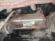 Abgaskühler AGR-Kühler Toyota RAV-4, III 2005.11 - 2012.12 2568026020,