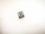 Relais Audi A6, C4 1994.06 - 1997.10 443951253k,