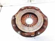 Druckplatte Kupplungsdruckplatte Nissan Sunny, B13 1990.07 - 1995.05 Gebraucht ,