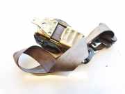 Sicherheitsgurt - Hinten Linke Peugeot 806 1994 - 2002 802835xx, 802835-xx