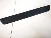 Schwellerverkleidung - Hinten Linke Honda FR-V, 2004.08 - 2009.12 84252sjd0030, 84252-sjd-0030