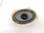 Lautsprecher Nissan Almera, N16 2003.01 - 2006.12 facelift 281583C000,