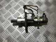Hauptbremszylinder Volvo V70, I 1996.11 - 2001.01 9203845,