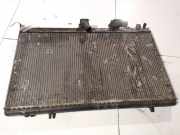 Wasserkühler Peugeot 607, 2004.07 - 2010.12 facelift Gebraucht,