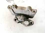 Motorhalterung und Getriebe (Motorhalterung) Chevrolet Captiva, 2006.01 - 2011.06 Gebraucht,