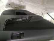 Türverkleidung - Hinten Linke Mitsubishi Lancer VIII, 2007 - 2015 Gebraucht,