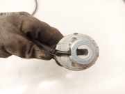 GPS Antenne Toyota Corolla Verso, III 2004.05 - 2007 Gebraucht,