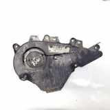 Zahnriemenschutz Abdeckung Toyota Corolla Verso, III 2004.05 - 2007 9095001357a,90950-01357-a
