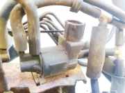 Druckwandler Abgassteuerung Mazda 6, 2002.06 - 2007.08 Gebraucht,