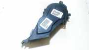Zahnriemenschutz Abdeckung Volvo C30, I 2006.01 - 2010.01 9655399580,