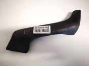 Schutzleiste T?r - Vorne Rechts Opel Frontera B, II 1998.10 - 2004.12 897121318,897121