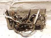 Kühlerlüfter Lüftermotor Volkswagen Transporter, T4 1990.07 - 1996.01 Gebraucht, AAR