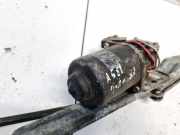 Wischermotor vorne Volkswagen Jetta, MK2 1984.01 - 1992.07 Gebraucht,