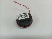 Tankverschluss Hyundai Sonata V (NF) 2005.01 - 2010.12 Gebraucht,