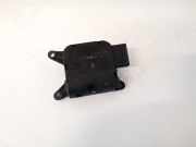 Stellmotor Lüftung Volkswagen Touran, 2003.01 - 2006.10 1K0907511,0132801345