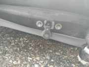 T?rfangband T?rbremse T?rstopper - Hinten Linke Honda Insight, II 2009.01 - 2011.12 Gebraucht,