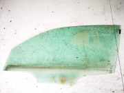 Seitenscheibe - Vorne Linke Alfa-Romeo 147, I 2000.11 - 2004.09 Gebraucht,