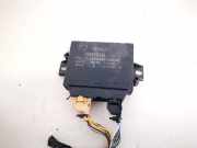 Steuerger?t Einparkhilfe Renault Laguna, III 2007.10 - 2010.11 259901202r,