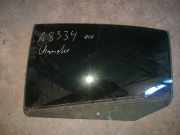 Seitenscheibe - Hinten Linke Chrysler Sebring, III 2007.05 - 2010.12 Gebraucht,