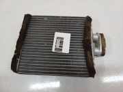 Heizungskühler Wärmetauscher Volkswagen Polo, IV 2005.04 - 2009.11 facelift Gebraucht, BNM