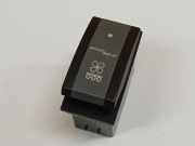 Schalter f?r Licht Ford Transit, III 2006.04 - 2012.12 facelift 533031,533.031