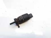 Waschwasserpumpe Scheibenreinigung Volkswagen Golf, V 2003.10 - 2008.10 1j0973722,