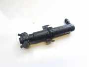 Waschwasserdüse Scheinwerferreinigung - Vorne Rechts Skoda Octavia, II 2009.03 - 2012.06 facelift 1300390132, 1300750008