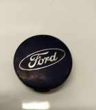 Radkappe Radzierblende Ford Mondeo, 2007.03 - 2013.06 6M211003AA,