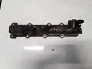 Ansaugkrümmer Opel Astra, G 1998.09 - 2004.12 8972186580,8972186580