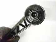 Innenausstattung Dodge Journey. 2009.01 - 2014.12 1366536,