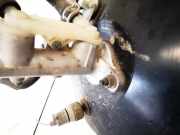 Hauptbremszylinder Toyota Avensis Verso, 2001.08 - 2009.11 Gebraucht,