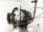 Kraftstoffpumpe Volkswagen LT, 1996.06 - 2006.12 940707270014, 0445010044 AUH