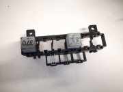 Sicherungskasten Audi A4, B6 2000.11 - 2004.11 8e0937503,