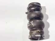 Intercooler Schlauch Citroen C4, I 2008.06 - 2010.01 facelift 9680356780,50366v02