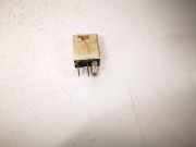 Relais Volkswagen Caddy, III 2004.03 - 2010.09 1K0951253, BDJ