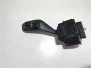 Blinkerschalter Ford Focus, 2004.11 - 2008.06 17d9404,17d940-4
