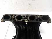 Ansaugkrümmer Nissan Micra, K12 2003.01 - 2007.06 Gebraucht,