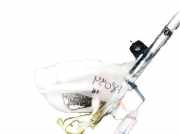 Sicherheitsmodul Seitenverkleidung Hyundai Santa Fe, 2006.03 - 2012.09 Gebraucht,